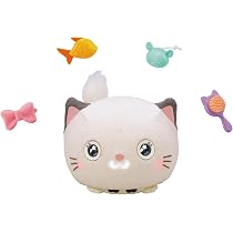 Amazon | ハピネット(Happinet) ねころん with U 対象年齢5歳以上 日本